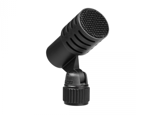 Beyerdynamic TG D35 Dynamic Drum Microphone